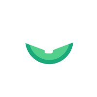 Flip 'N' Learn